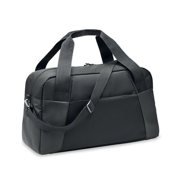 Sac de sport en 300D ripstop