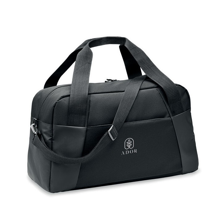 Sac de sport en 300D ripstop