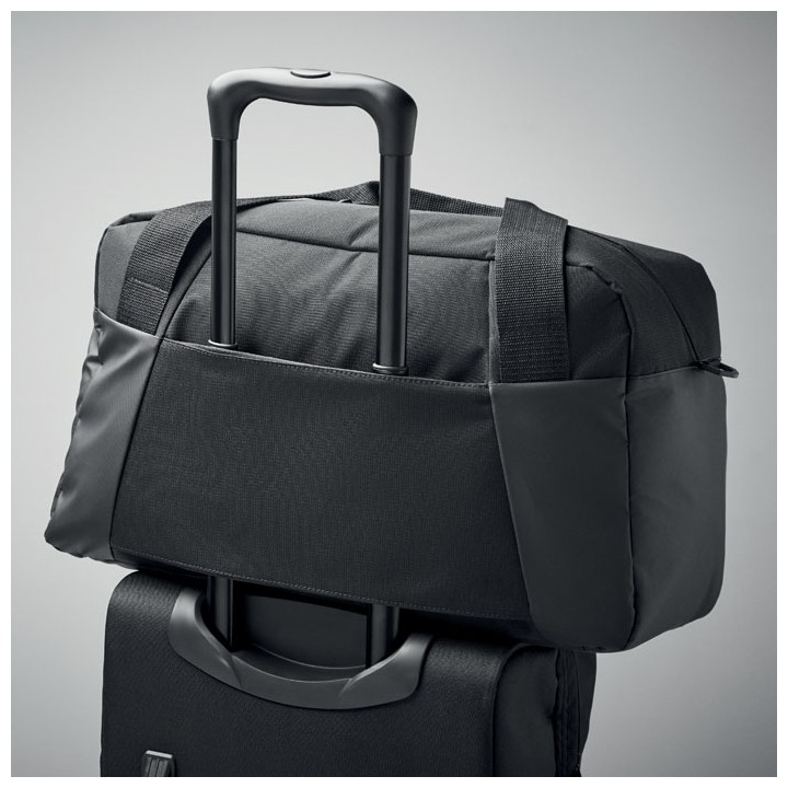 Sac de sport en 300D ripstop