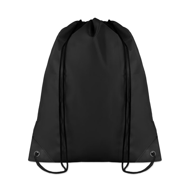 Sac à dos polyester