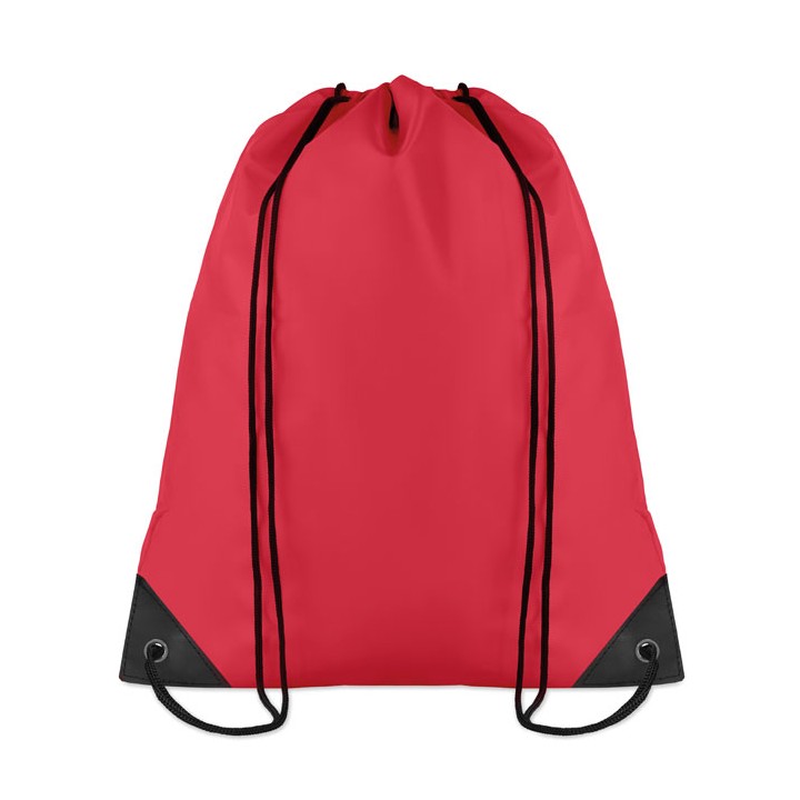 Sac à dos polyester