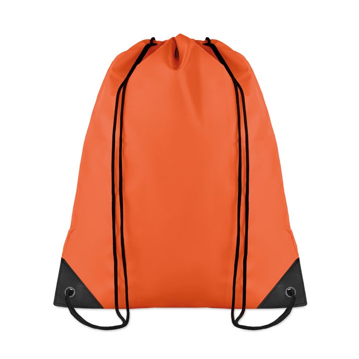 Sac à dos polyester