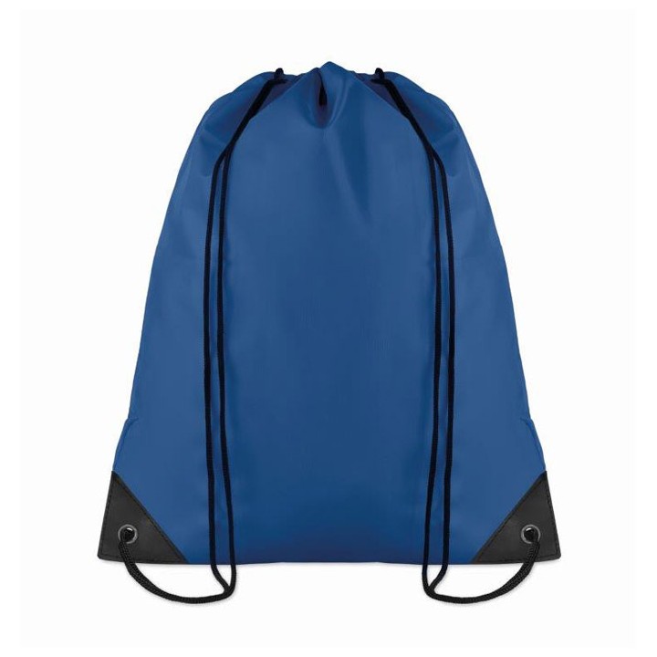 Sac à dos polyester