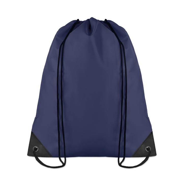 Sac à dos polyester