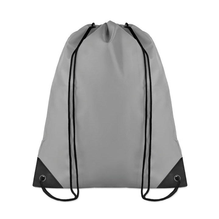 Sac à dos polyester