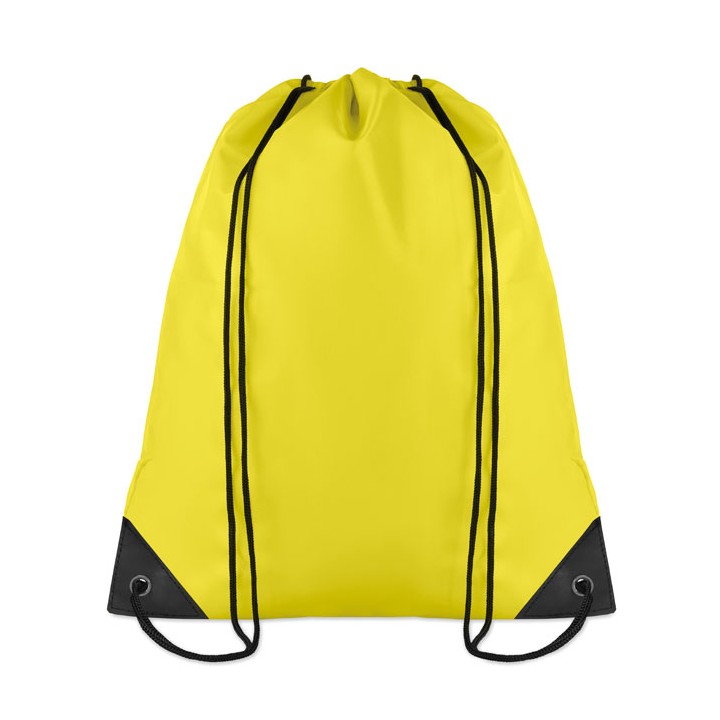 Sac à dos polyester