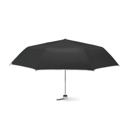 Parapluies pliables