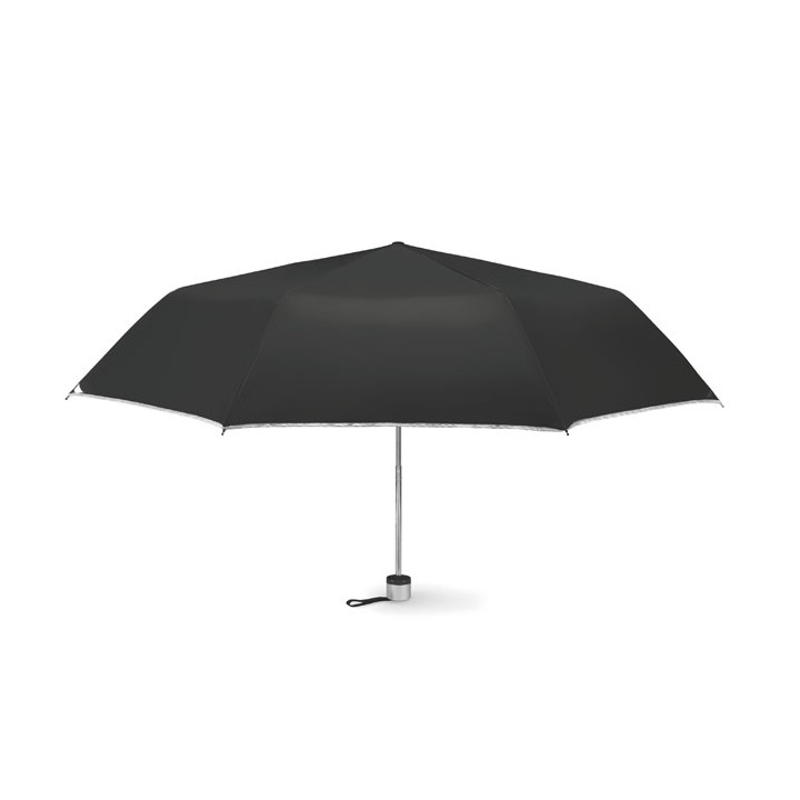 Parapluies pliables