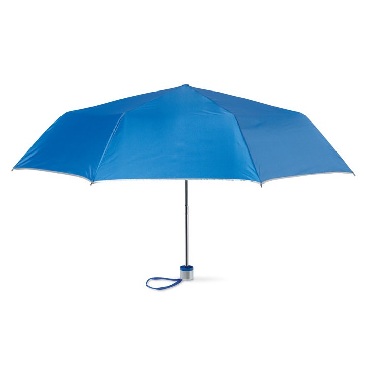 Parapluies pliables