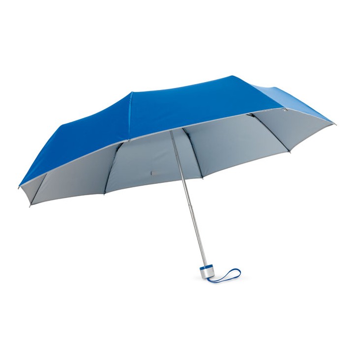 Parapluies pliables