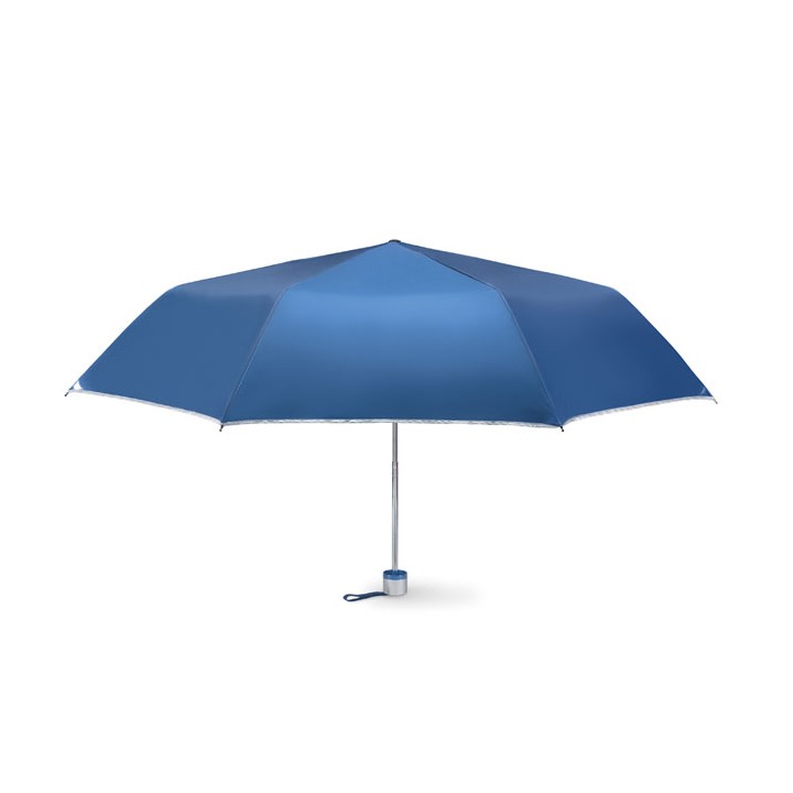 Parapluies pliables