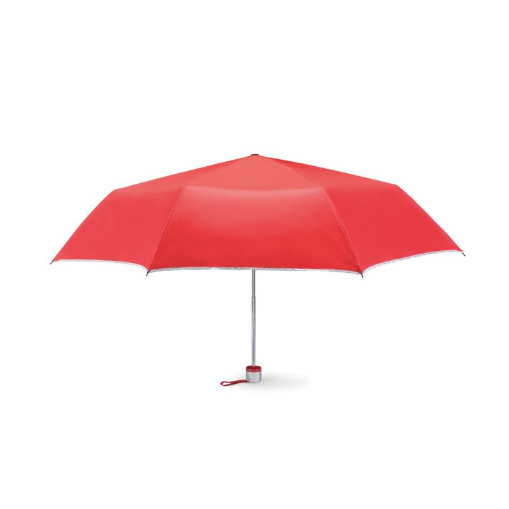 Parapluies pliables