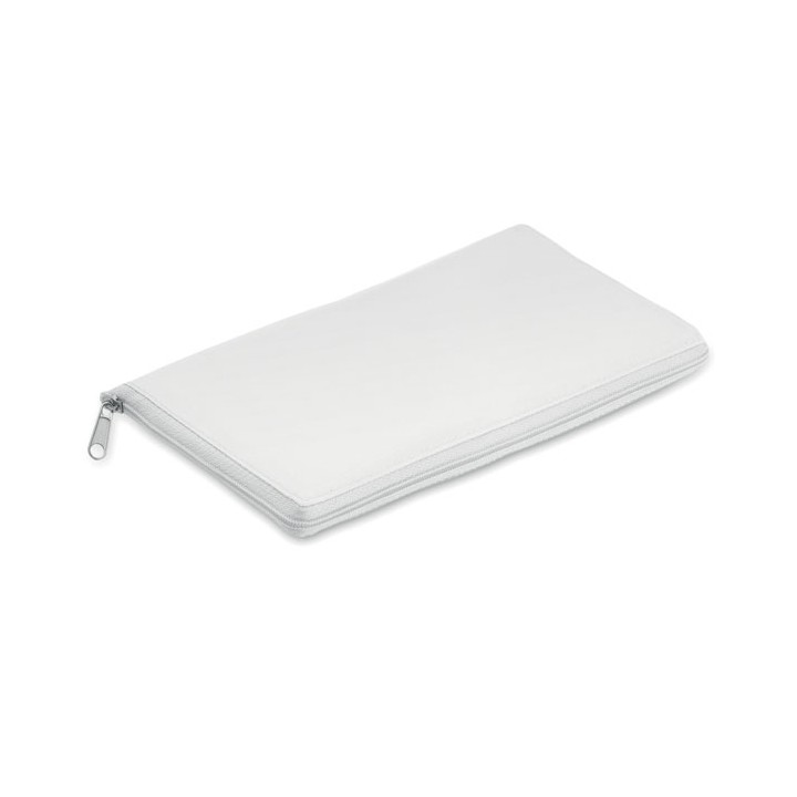 Sac sisotherme pliable.