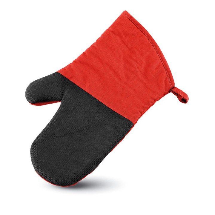 Gant de cuisine