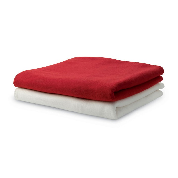 Couverture polaire