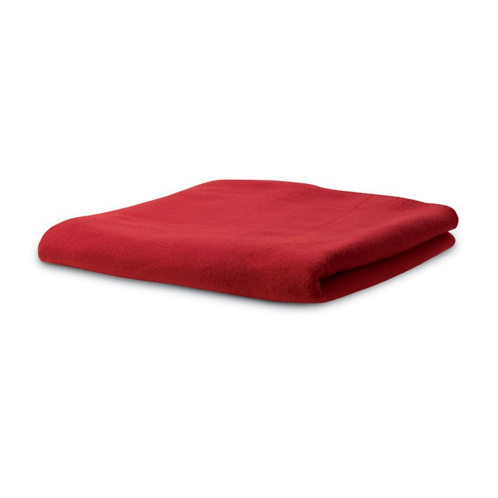 Couverture polaire