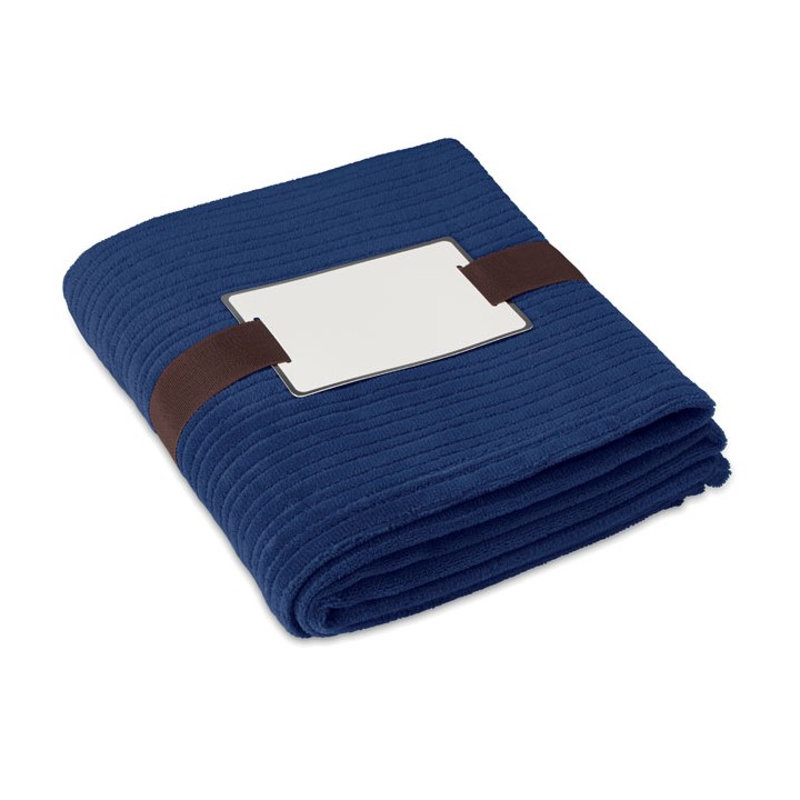Couverture polaire 240 gr/m²