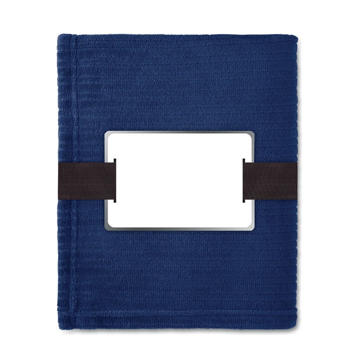 Couverture polaire 240 gr/m²