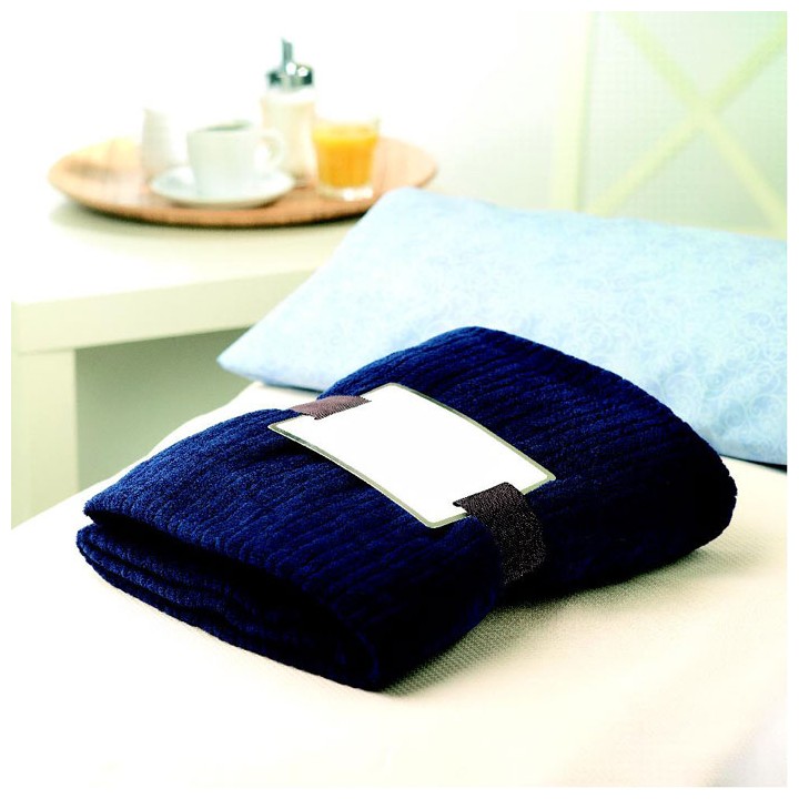 Couverture polaire 240 gr/m²