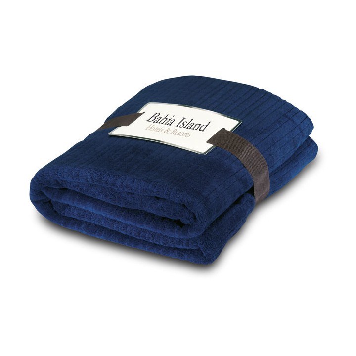 Couverture polaire 240 gr/m²
