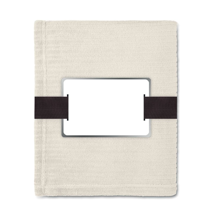 Couverture polaire 240 gr/m²