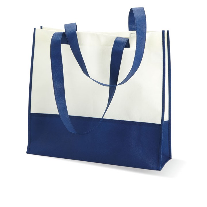 Sac de plage