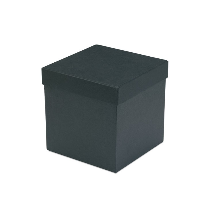 Théière et tasse 400 ml