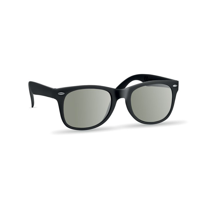 Lunettes de soleil protect. UV