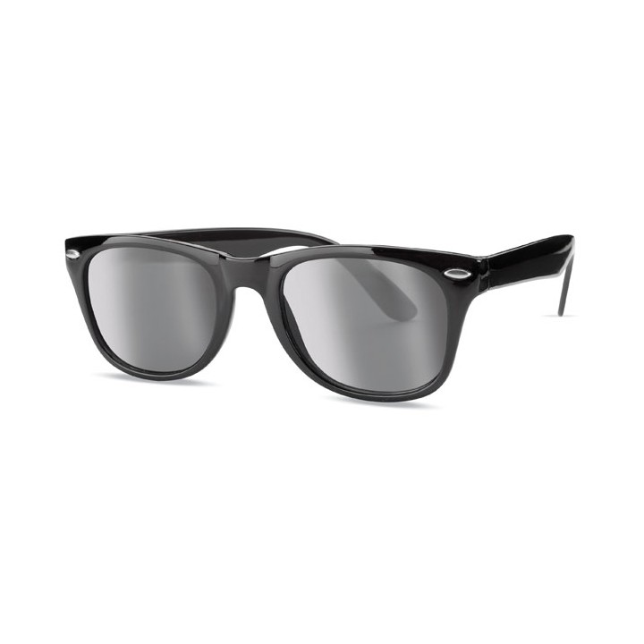 Lunettes de soleil protect. UV