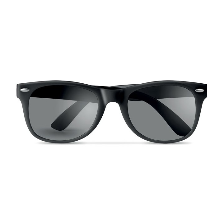 Lunettes de soleil protect. UV
