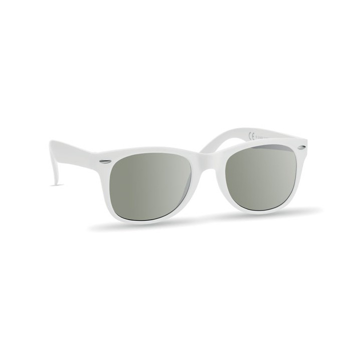 Lunettes de soleil protect. UV