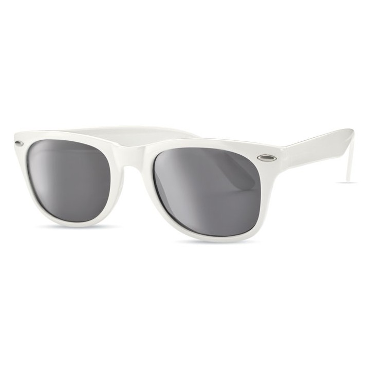Lunettes de soleil protect. UV