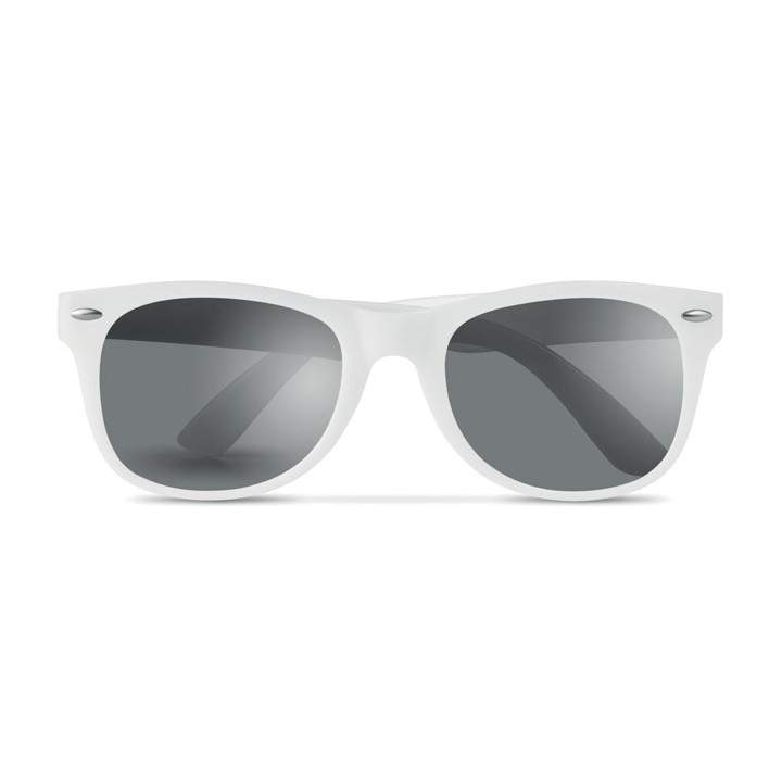 Lunettes de soleil protect. UV