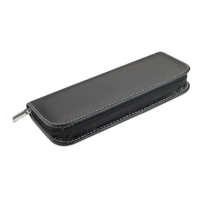 Parure stylos roller/bille