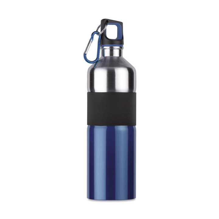 Bouteille        750 ml