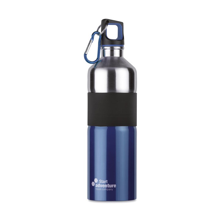 Bouteille        750 ml