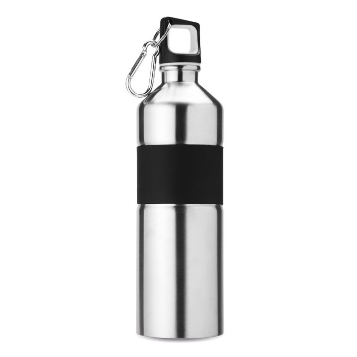 Bouteille        750 ml