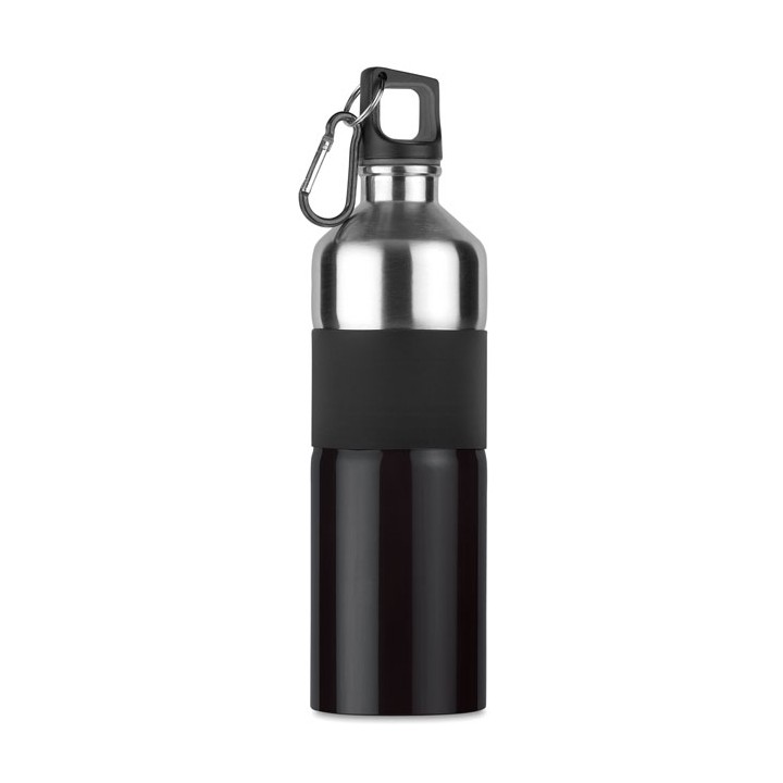 Bouteille        750 ml