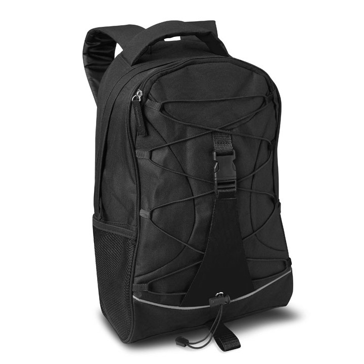 Sac à dos aventure