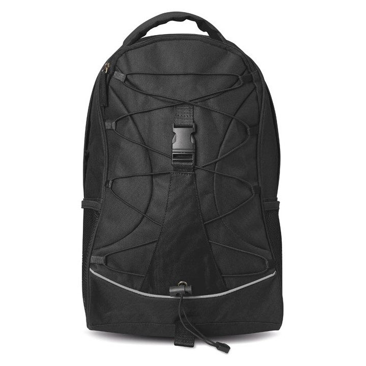 Sac à dos aventure
