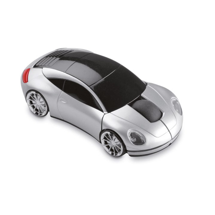 Souris optique automobile