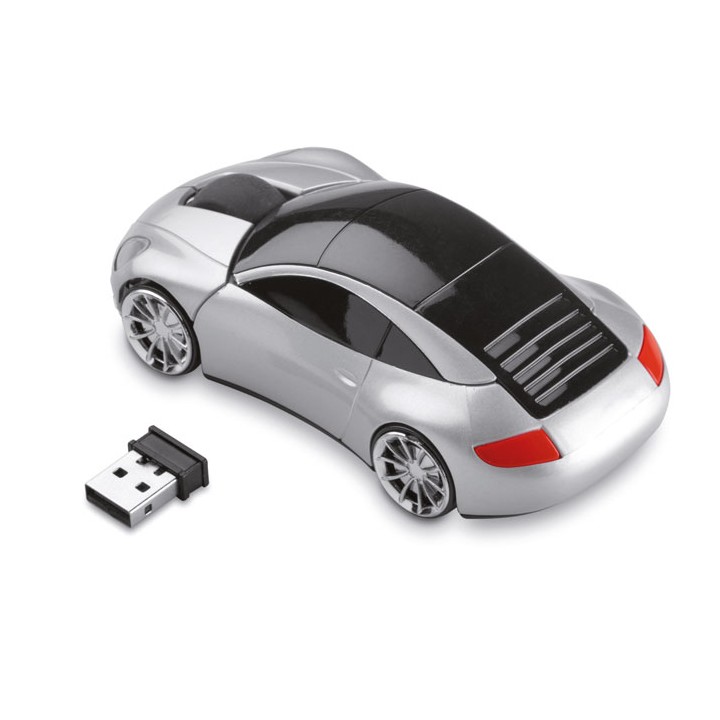 Souris optique automobile