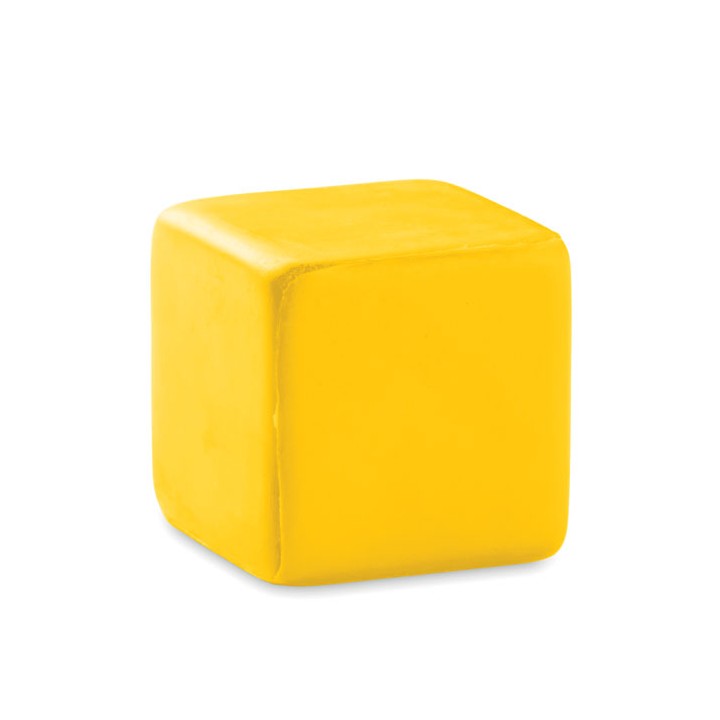 Carré antistress