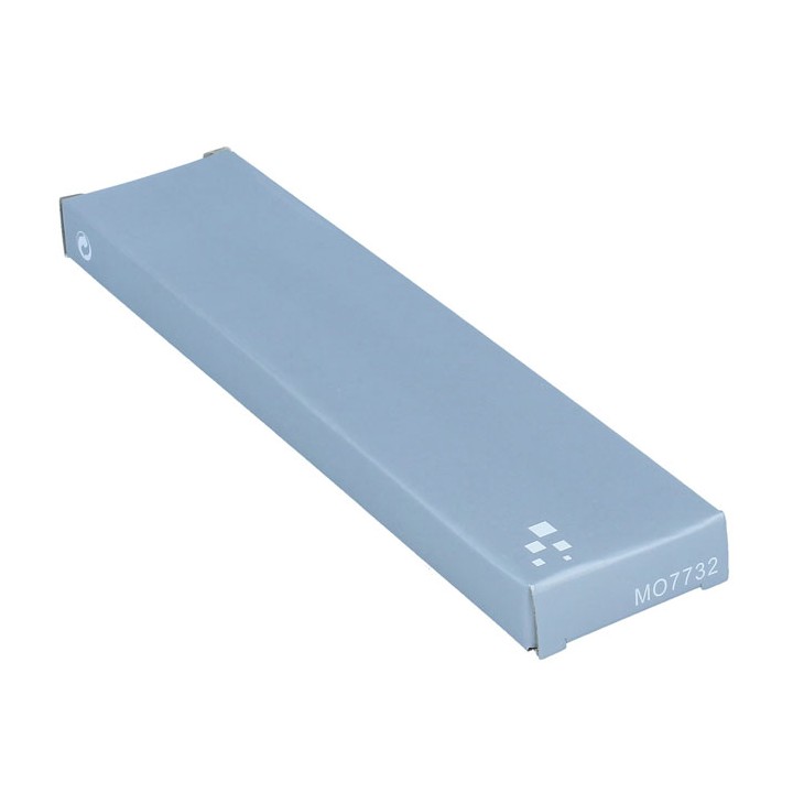 Décapsuleur acier inoxydable