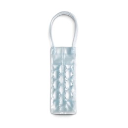 Sac réfrigérant en PVC
