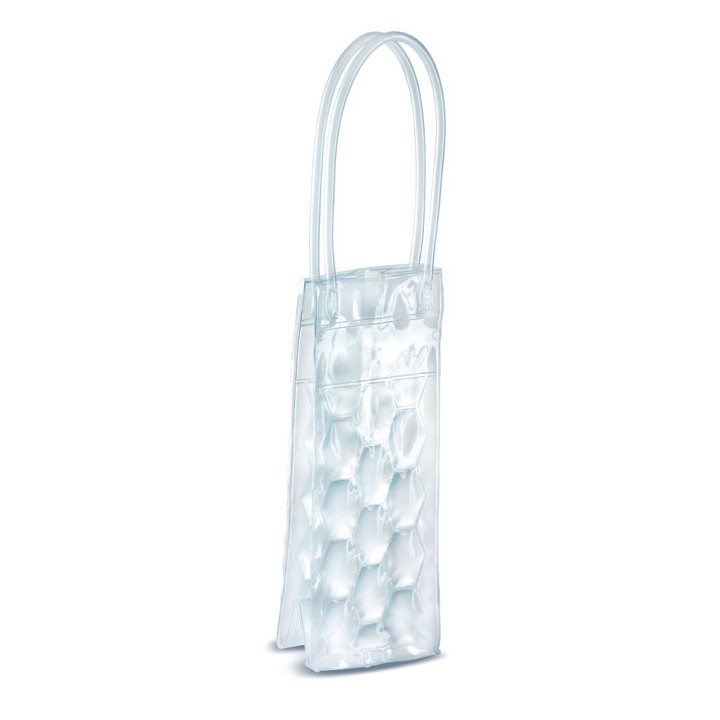 Sac réfrigérant en PVC