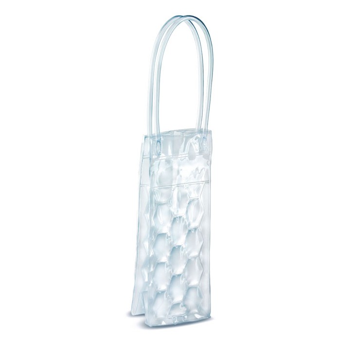 Sac réfrigérant en PVC