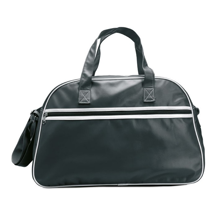Sac de bowling