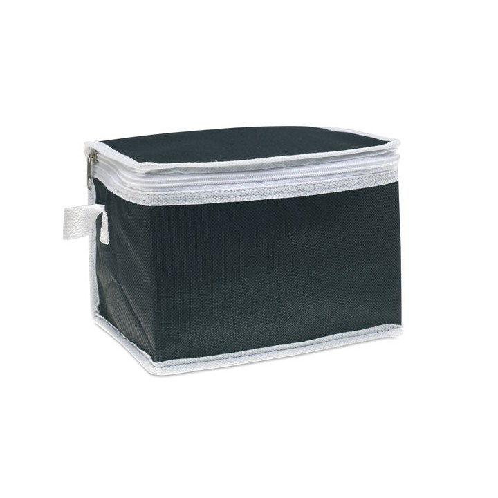 Sac iso  pour 6 cannettes