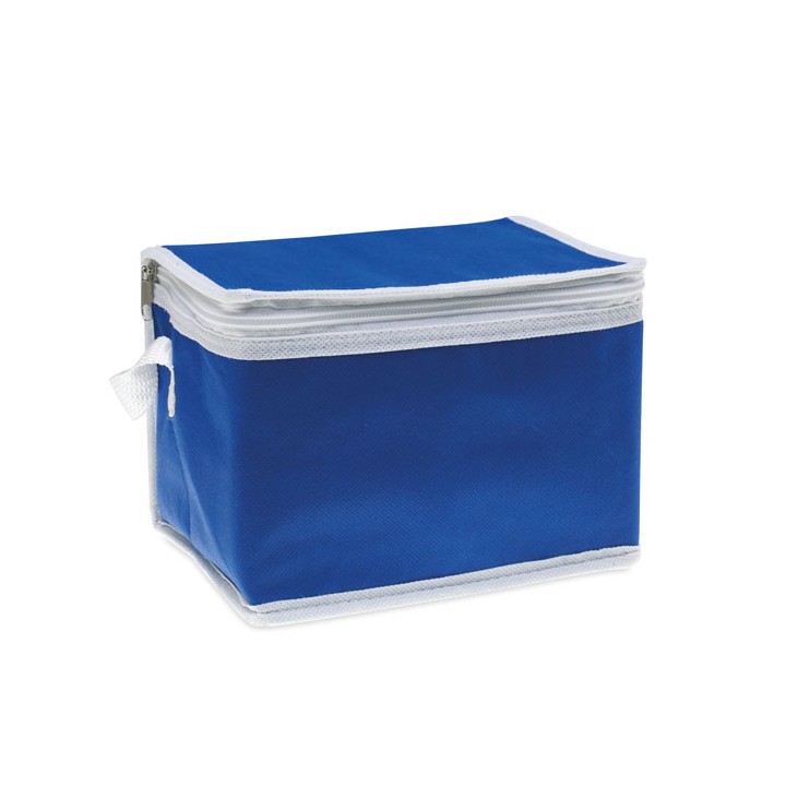 Sac iso  pour 6 cannettes